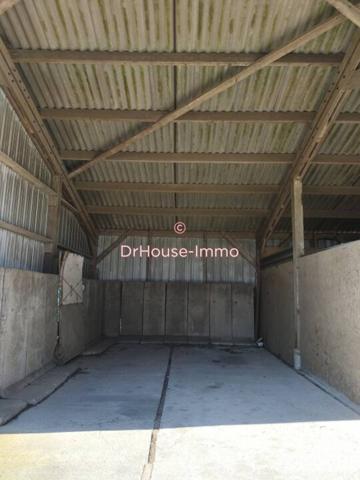 Bien immobilier à vendre 1 pièce de 30 m²