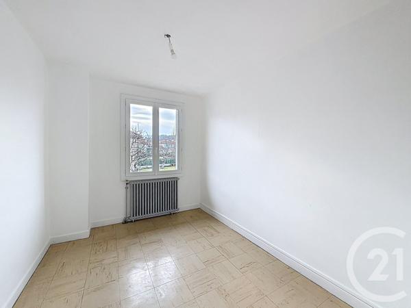 Maison à vendre  5 pièces - 111,40 m2 ST GIRONS - 09