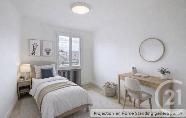 Maison à vendre  5 pièces - 111,40 m2 ST GIRONS - 09