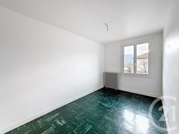 Maison à vendre  5 pièces - 111,40 m2 ST GIRONS - 09