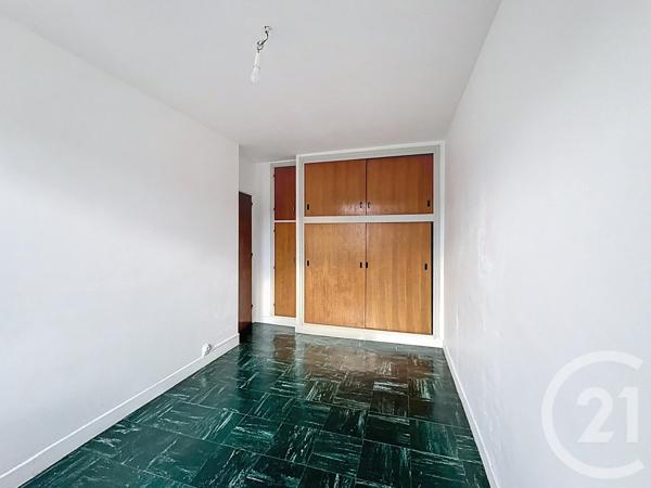 Maison à vendre  5 pièces - 111,40 m2 ST GIRONS - 09