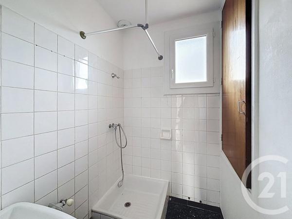 Maison à vendre  5 pièces - 111,40 m2 ST GIRONS - 09