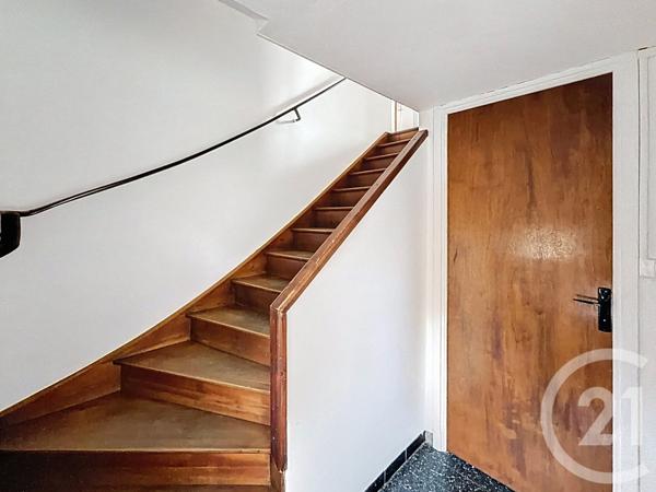 Maison à vendre  5 pièces - 111,40 m2 ST GIRONS - 09