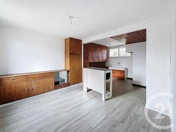 Maison à vendre  5 pièces - 111,40 m2 ST GIRONS - 09