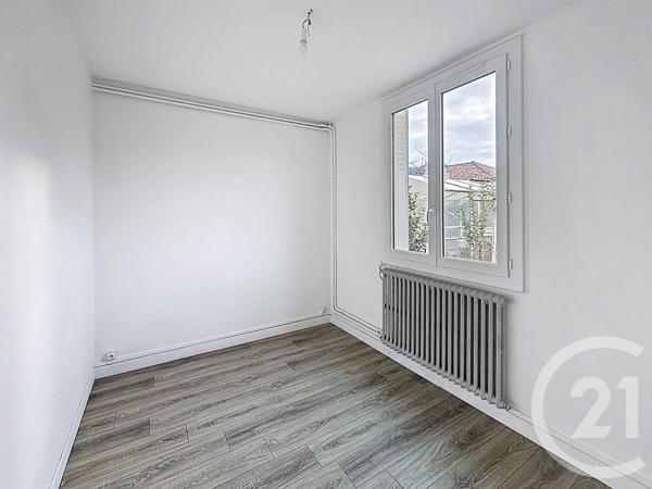 Maison à vendre  5 pièces - 111,40 m2 ST GIRONS - 09
