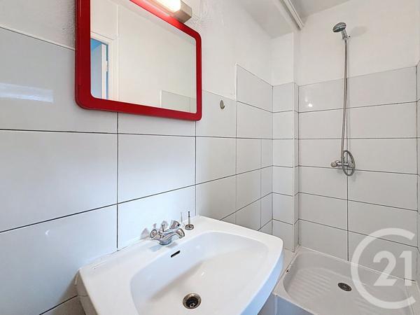 Maison à vendre  5 pièces - 111,40 m2 ST GIRONS - 09