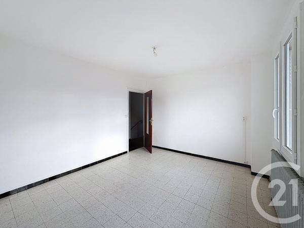 Maison à vendre  5 pièces - 111,40 m2 ST GIRONS - 09