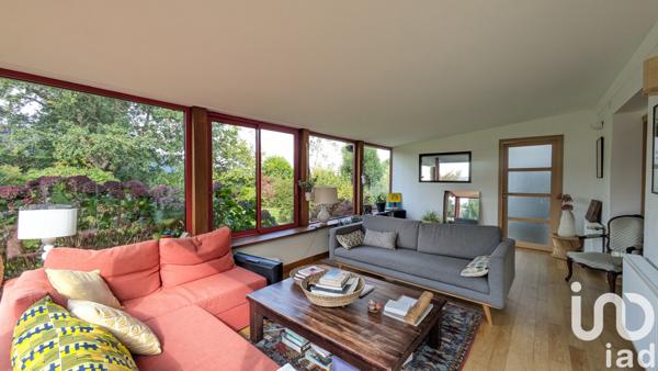 Maison à vendre 7 pièces 142 m² Dinan