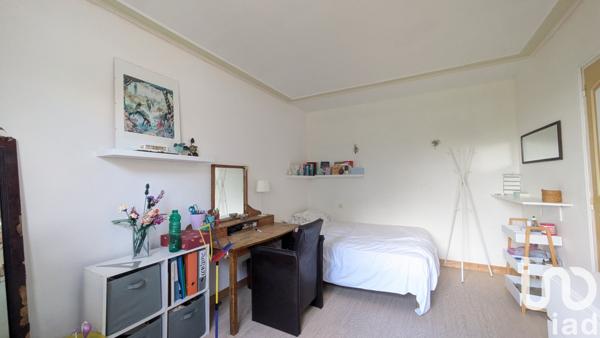 Maison à vendre 7 pièces 142 m² Dinan