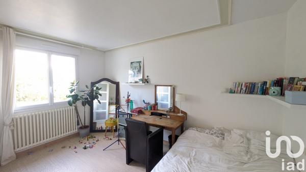 Maison à vendre 7 pièces 142 m² Dinan
