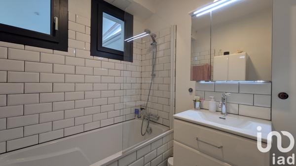 Maison à vendre 7 pièces 142 m² Dinan
