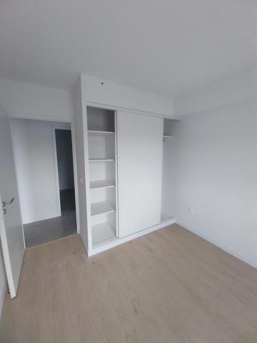 Appartement T3 Neuf Le Taillan Balcon  2 Parkings