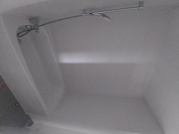 Appartement T3 Neuf Le Taillan Balcon  2 Parkings