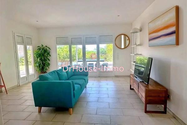 Maison à louer 4 pièces de 105 m²