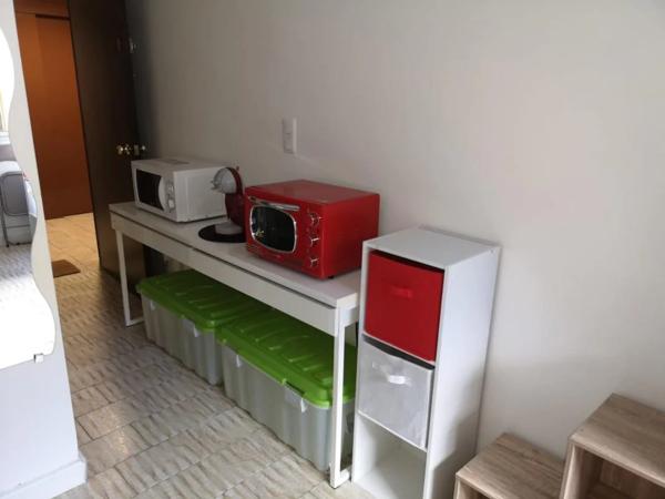 Appartement à louer à Rodez (12000)