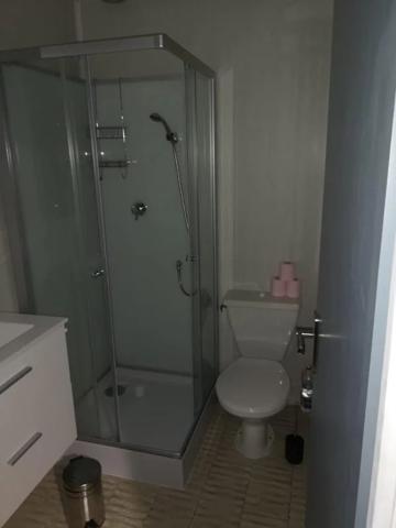 Appartement à louer à Rodez (12000)