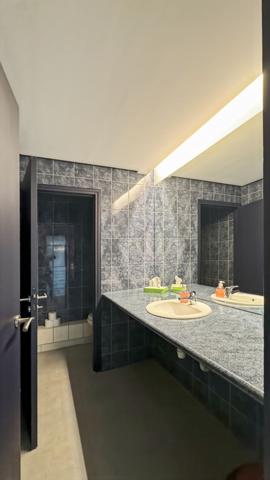 Location Local commercial155 m² - VARENNES JARCY (91480)