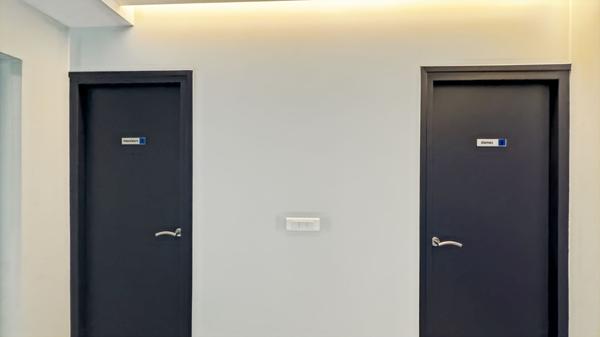 Location Local commercial155 m² - VARENNES JARCY (91480)