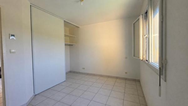 Location / Maison T5 à Saint-Sever (40500)