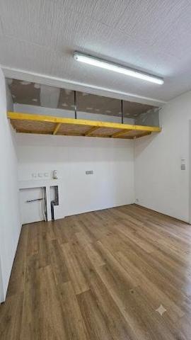 Location / Maison T5 à Saint-Sever (40500)