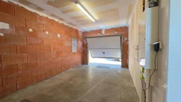 Location / Maison T5 à Saint-Sever (40500)