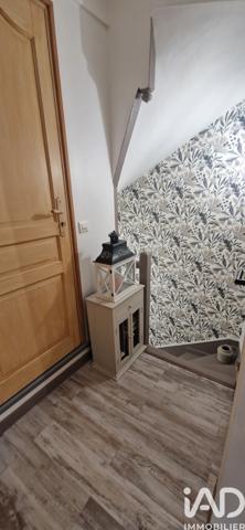 Maison à vendre 6 pièces 150 m² Marines