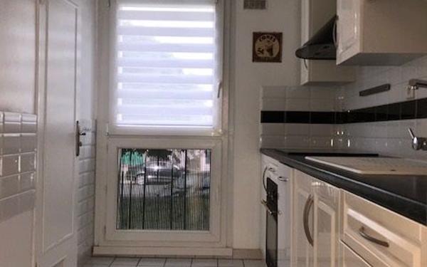 Appartement à louer    3 pièces •  Yerres