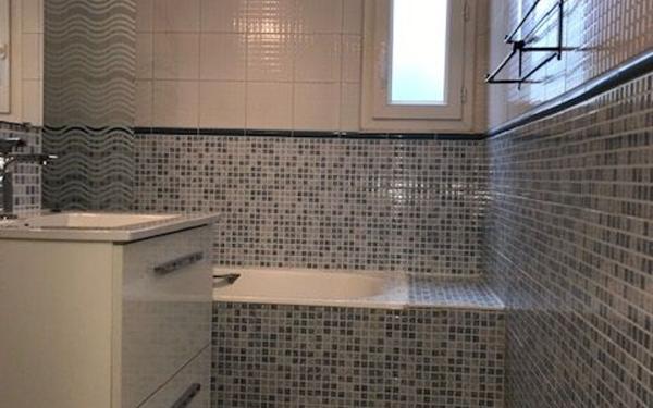 Appartement à louer    3 pièces •  Yerres