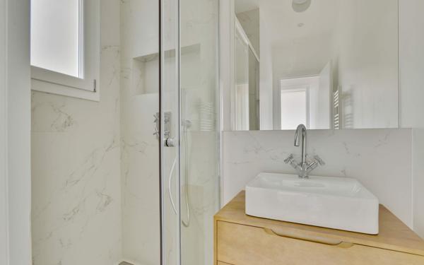 Appartement à louer    6 pièces • 151,30 m2 Paris 8