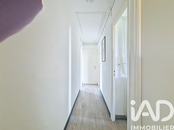 Maison à vendre 11 pièces 222 m² Plougonvelin