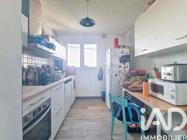 Maison à vendre 11 pièces 222 m² Plougonvelin