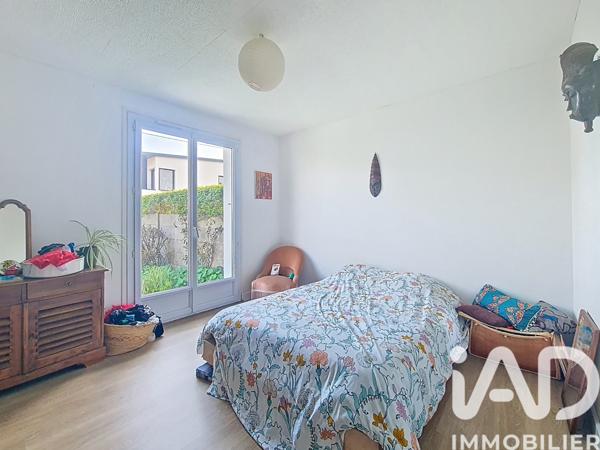 Maison à vendre 11 pièces 222 m² Plougonvelin