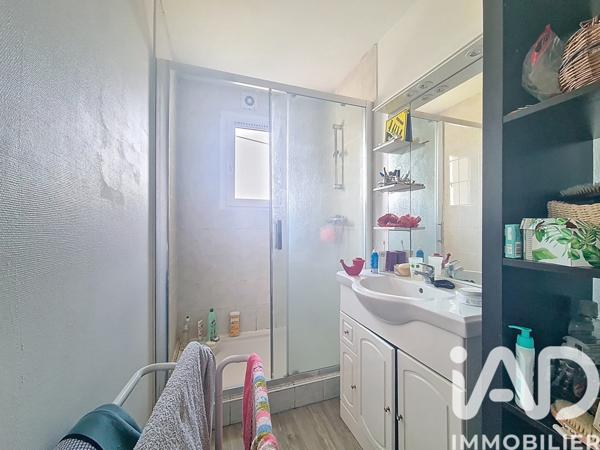 Maison à vendre 11 pièces 222 m² Plougonvelin