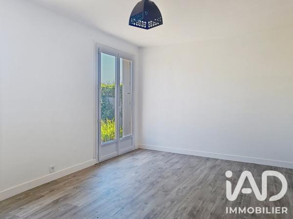 Maison à vendre 11 pièces 222 m² Plougonvelin