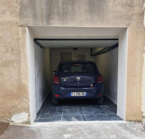 Appartement à vendre 6 pièces OEUTRANGE (57)