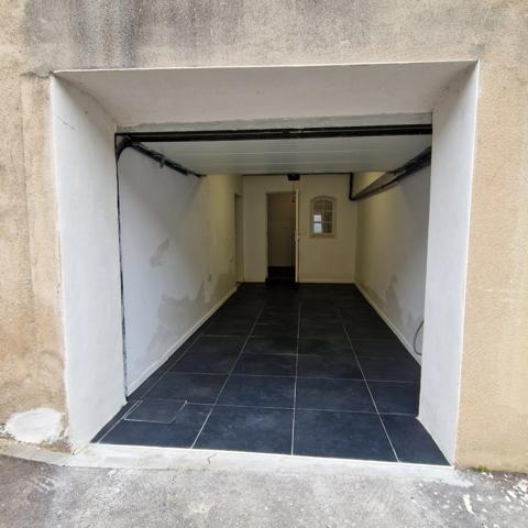 Appartement à vendre 6 pièces OEUTRANGE (57)