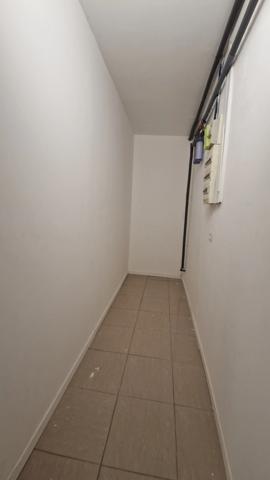 Appartement à vendre 6 pièces OEUTRANGE (57)