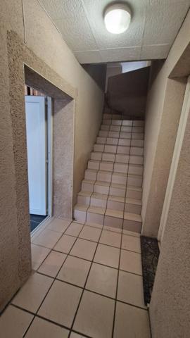 Appartement à vendre 6 pièces OEUTRANGE (57)