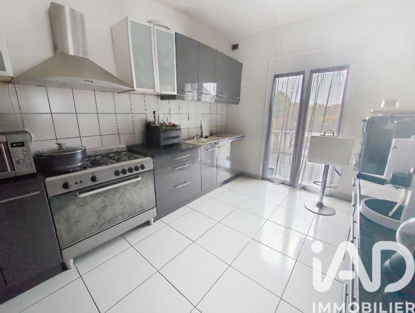 Maison à vendre 8 pièces 272 m² Ferrières-en-Gâtinais