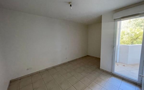 Appartement à vendre    2 pièces • 41 m2 La Seyne-sur-Mer