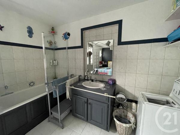 Maison à vendre  4 pièces - 122,85 m2 SOREDE - 66