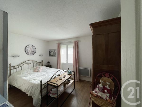 Maison à vendre  4 pièces - 122,85 m2 SOREDE - 66