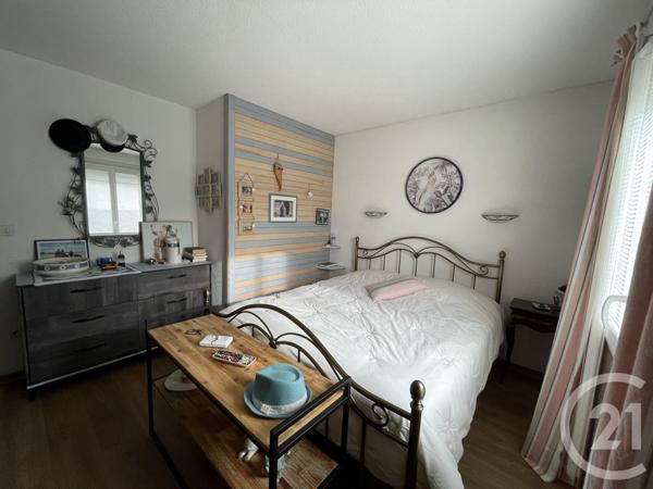 Maison à vendre  4 pièces - 122,85 m2 SOREDE - 66