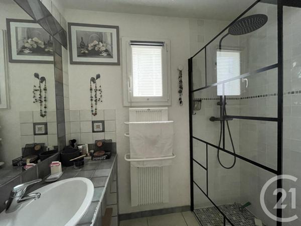 Maison à vendre  4 pièces - 122,85 m2 SOREDE - 66