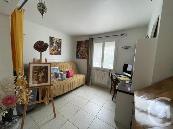 Maison à vendre  4 pièces - 122,85 m2 SOREDE - 66