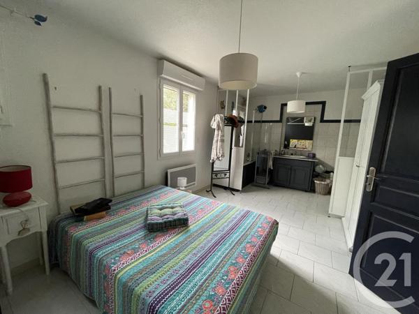 Maison à vendre  4 pièces - 122,85 m2 SOREDE - 66