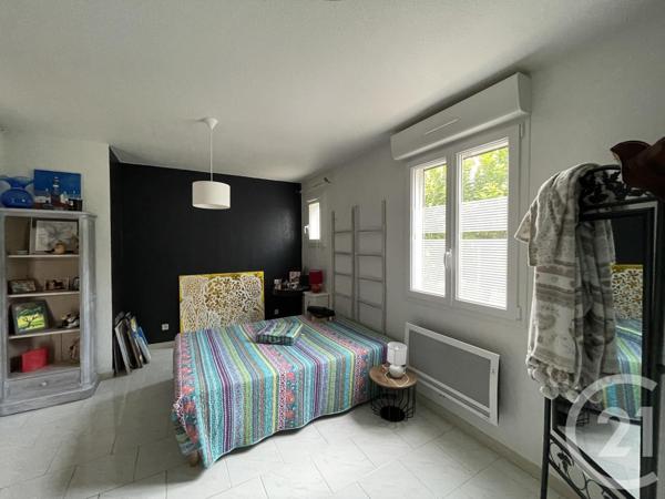 Maison à vendre  4 pièces - 122,85 m2 SOREDE - 66