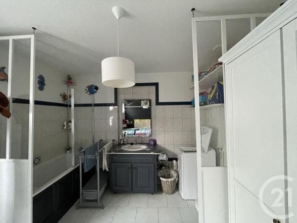 Maison à vendre  4 pièces - 122,85 m2 SOREDE - 66