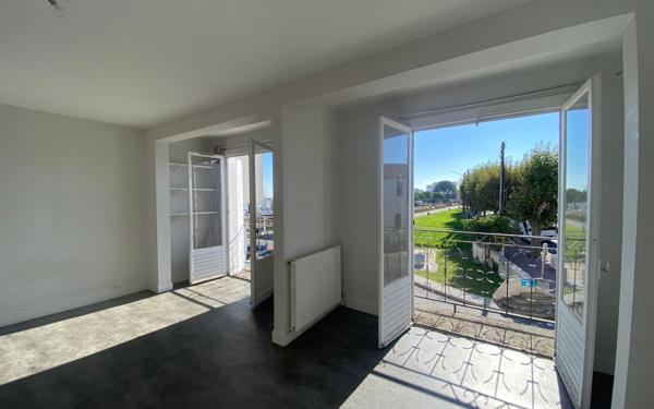 Maison à vendre    2 pièces • 100 m2 Arcachon