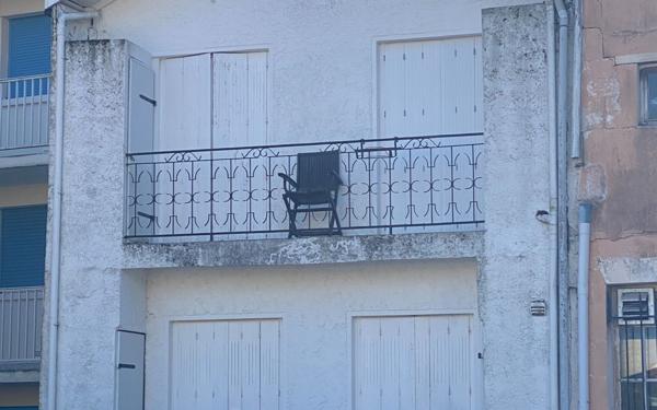 Maison à vendre    2 pièces • 100 m2 Arcachon